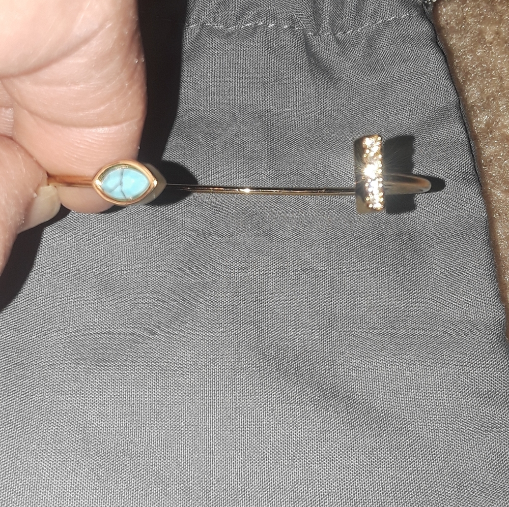 3 Bracelets - Picture 2 of 3